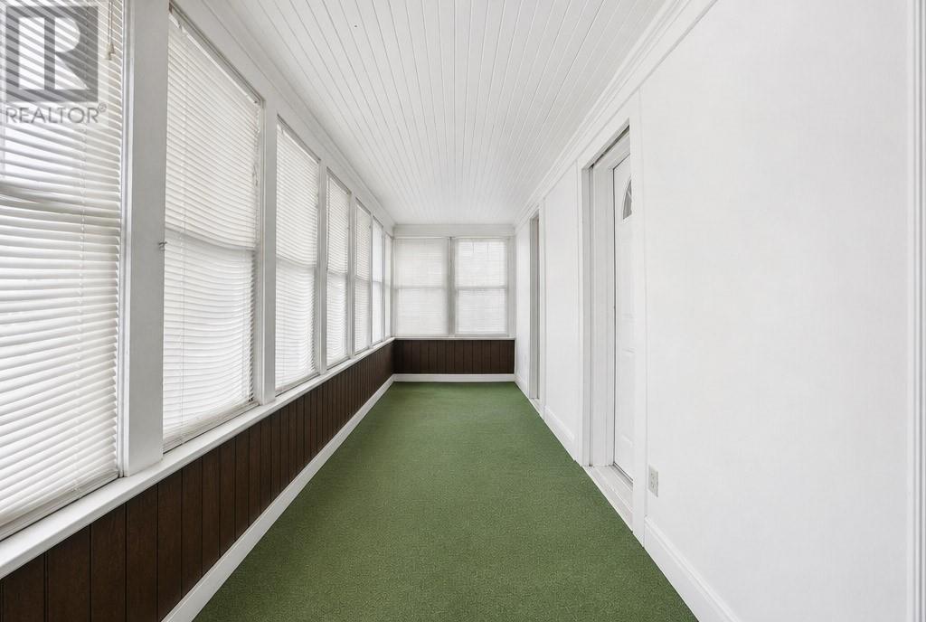 37 Diorite Street - Image 4