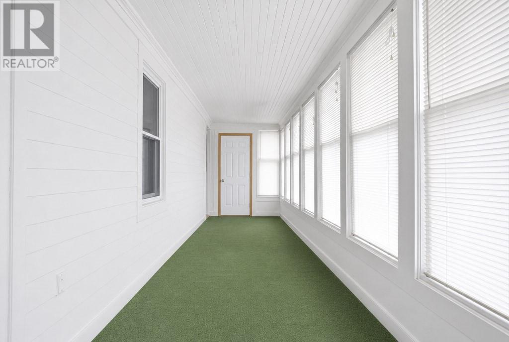 37 Diorite Street - Image 5