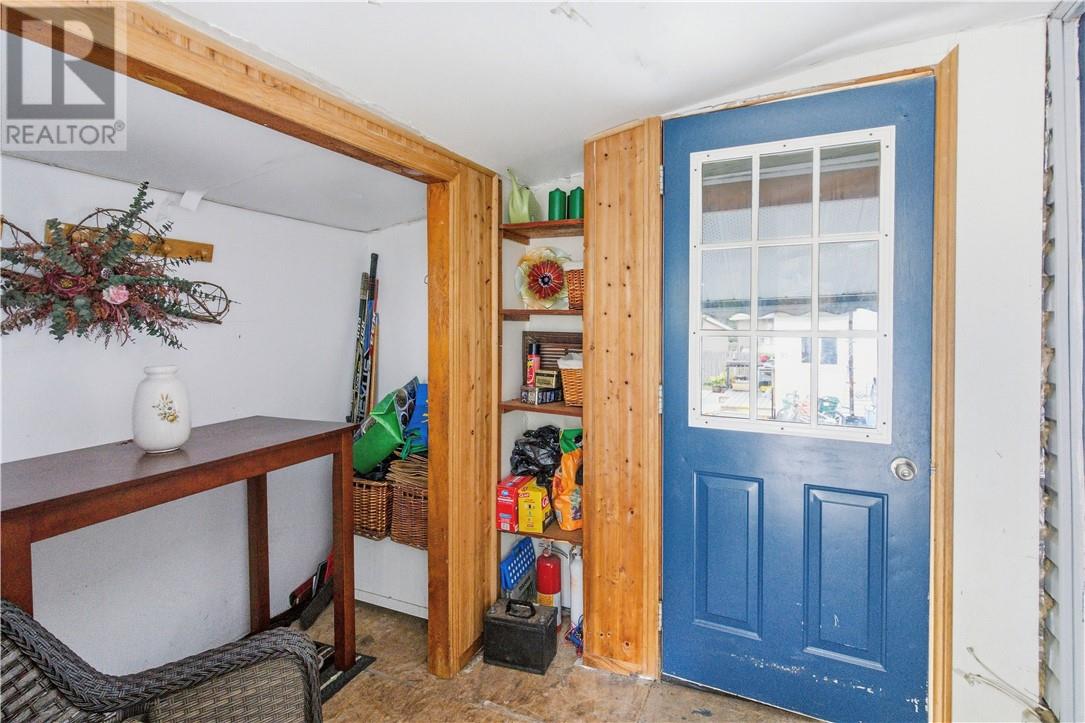 37 Diorite Street - Image 6
