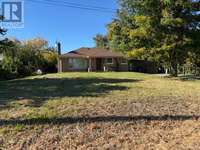 46 HOPCROFT ROAD, Caledon (Bolton West)