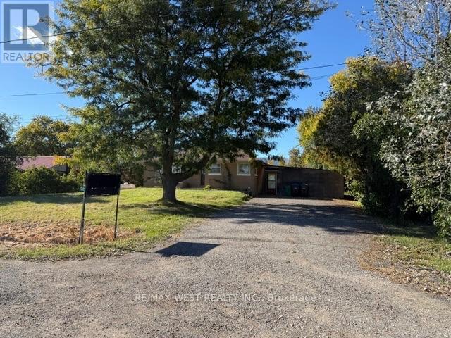 46 HOPCROFT ROAD, Caledon (Bolton West) — photo 3