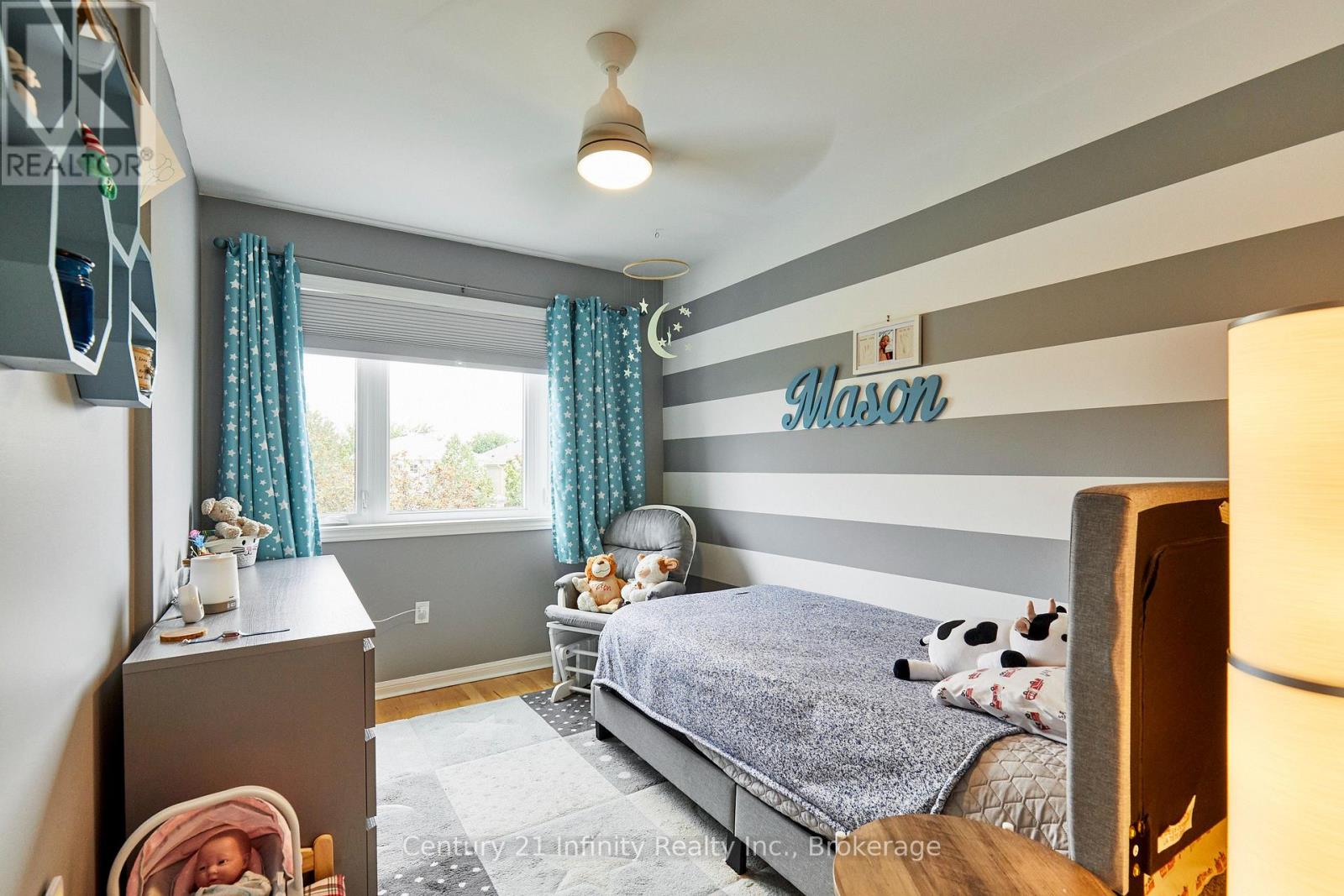 258 SWINDELLS STREET - 26