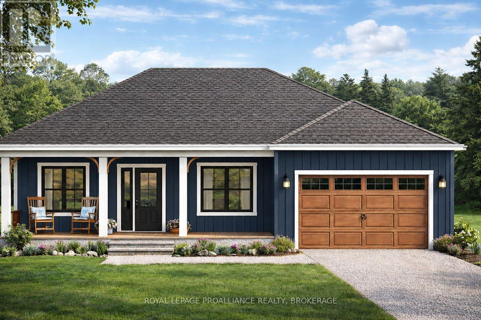 LOT 15 (LOT) MARTIN DRIVE