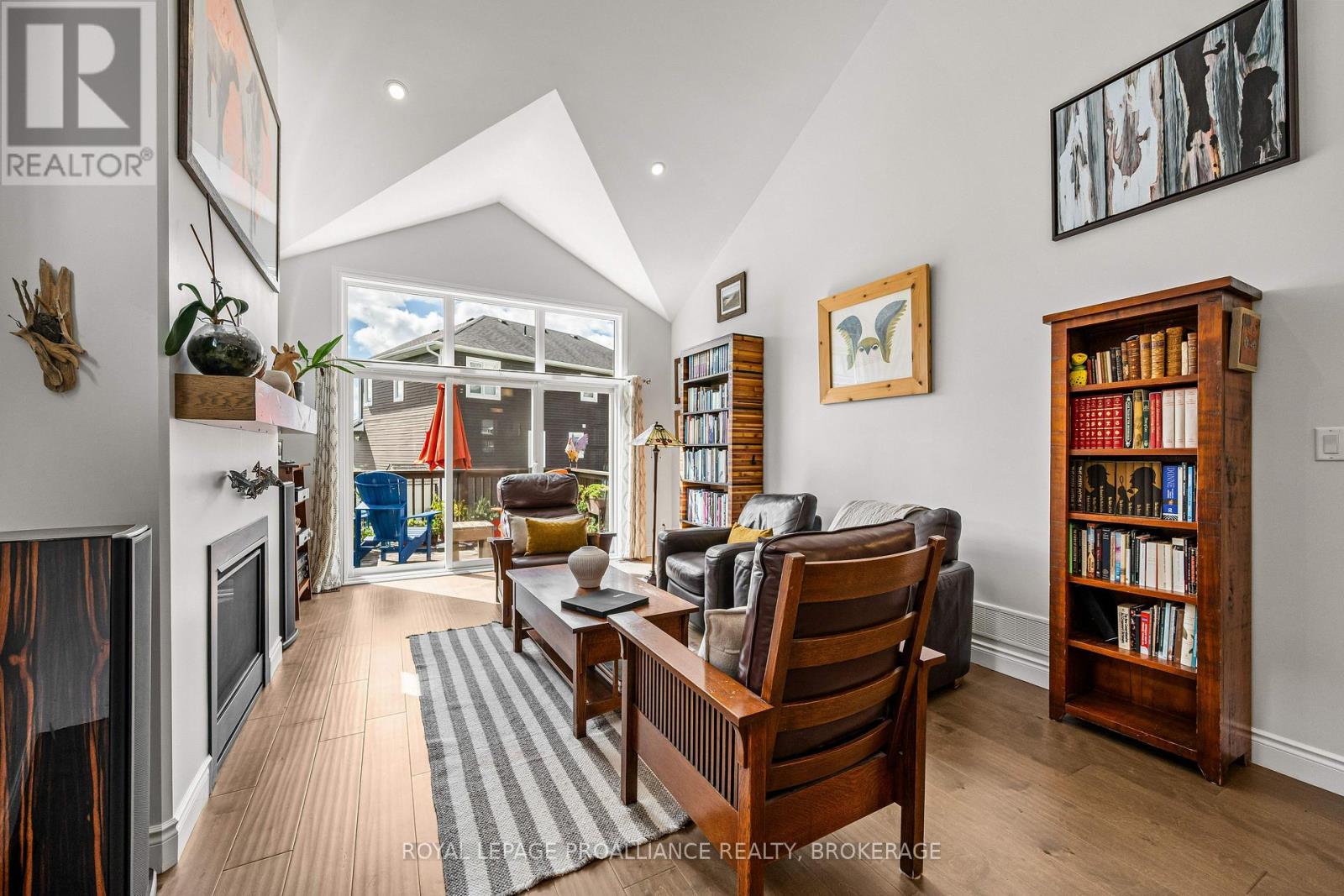 209 MILL POND PLACE - 13