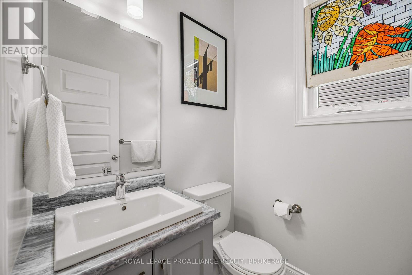 209 MILL POND PLACE - Image 18