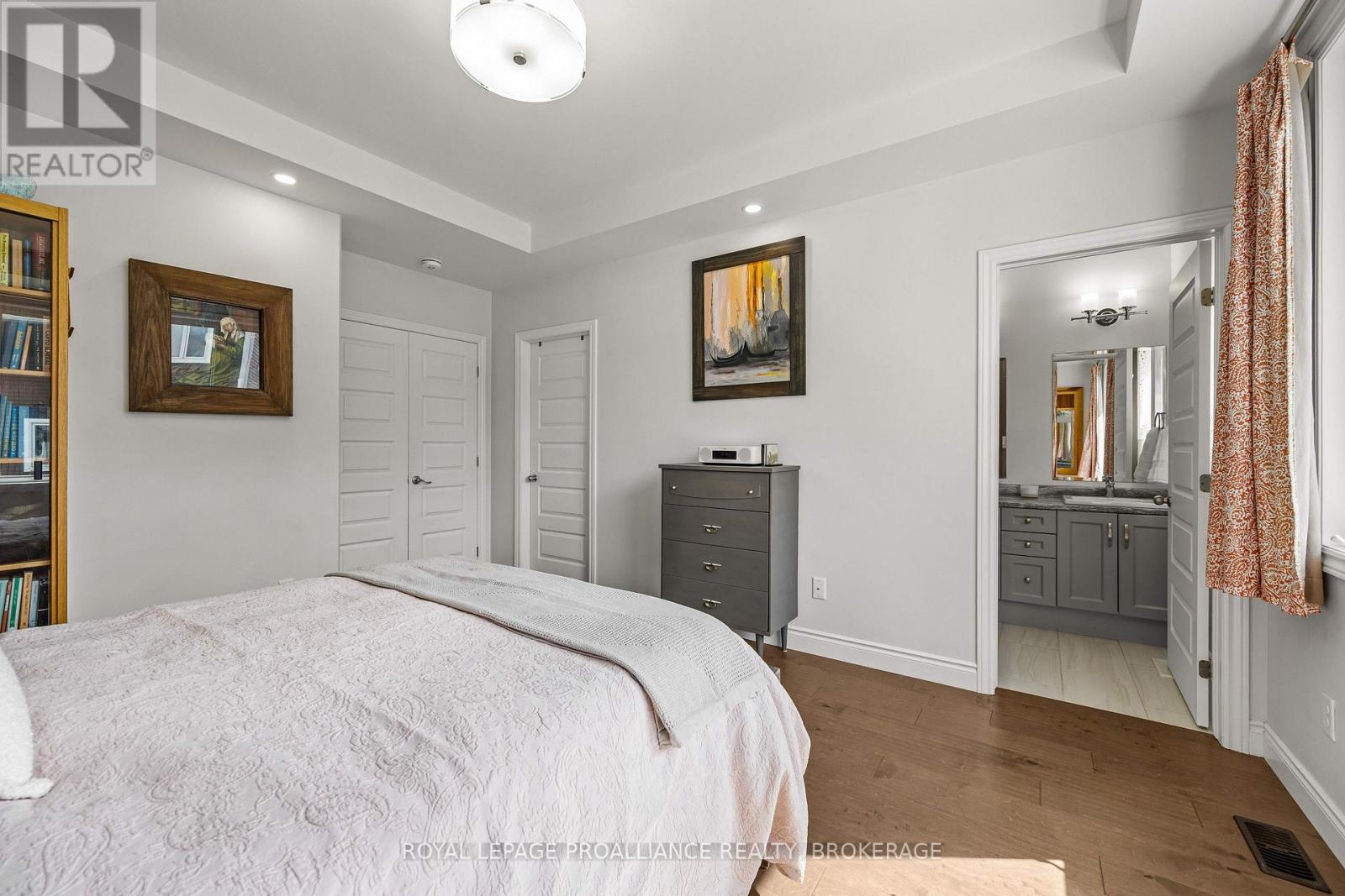 209 MILL POND PLACE - Image 20