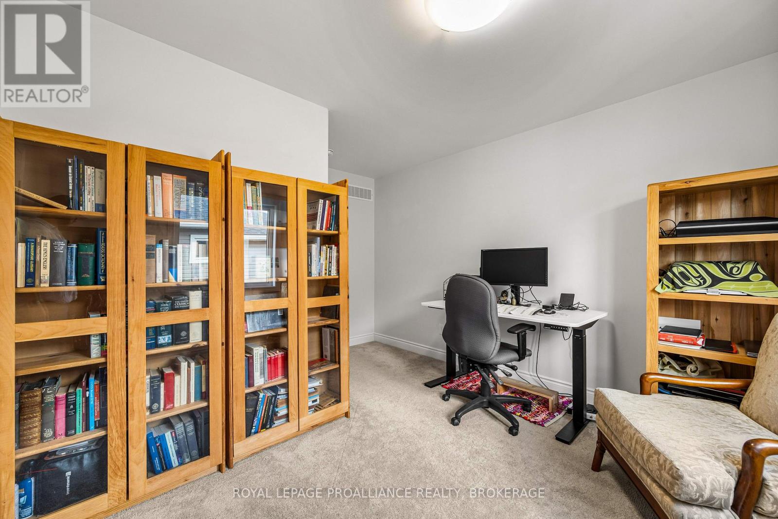 209 MILL POND PLACE - 28