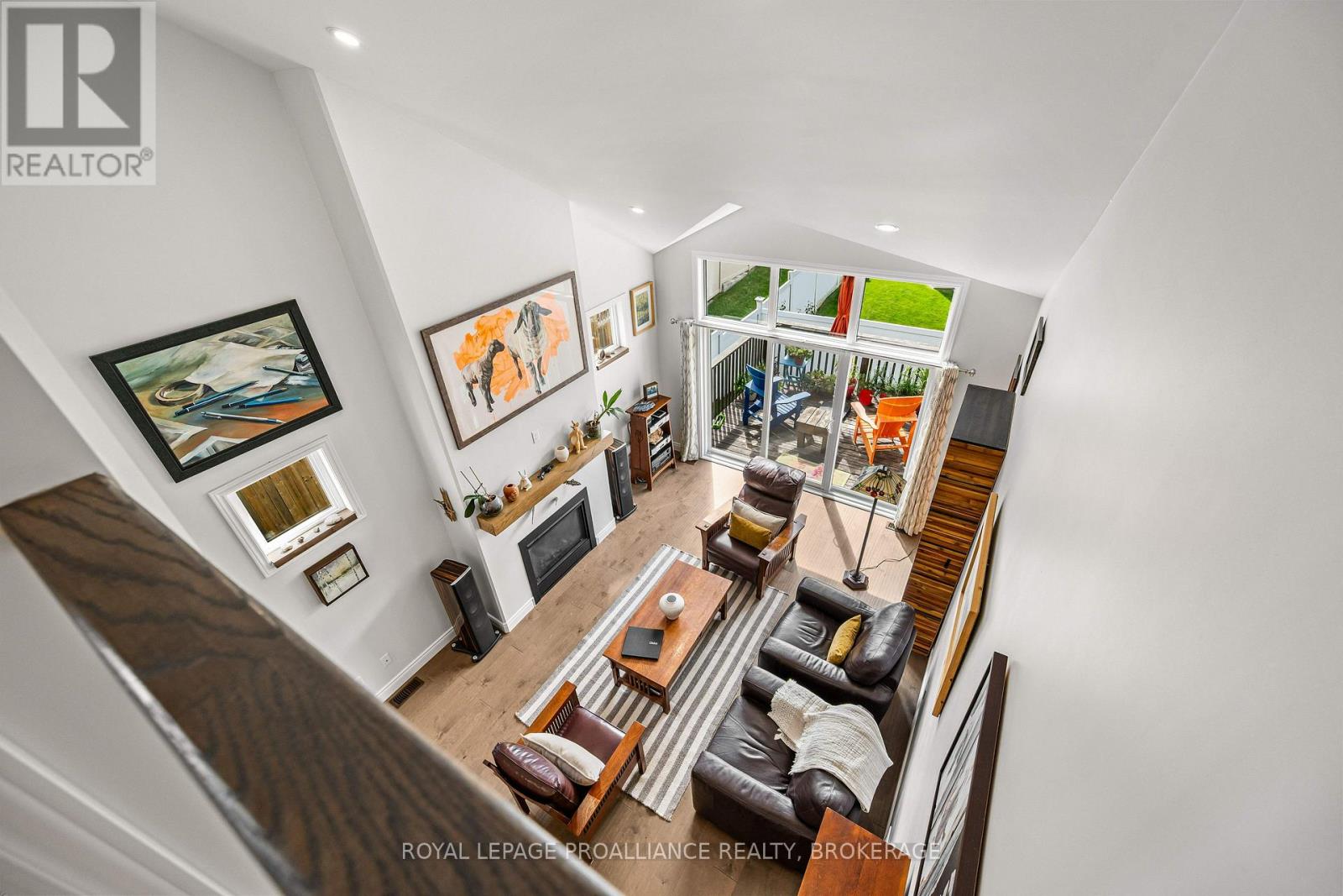 209 MILL POND PLACE - 29