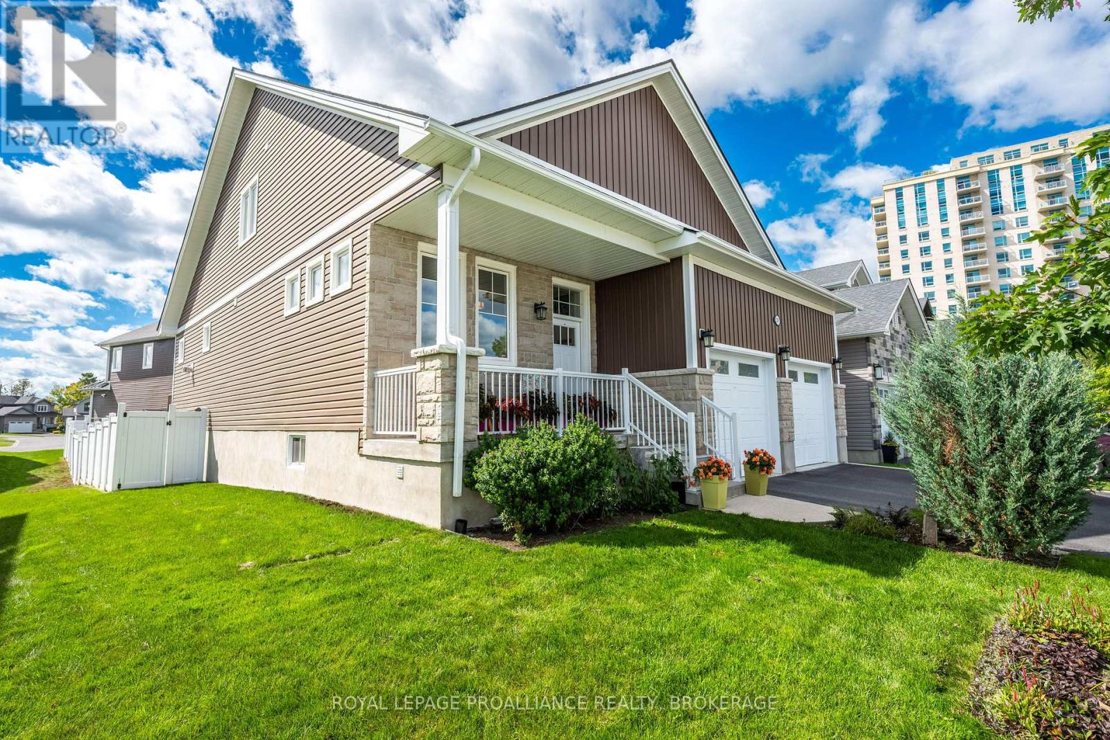 209 MILL POND PLACE - 3
