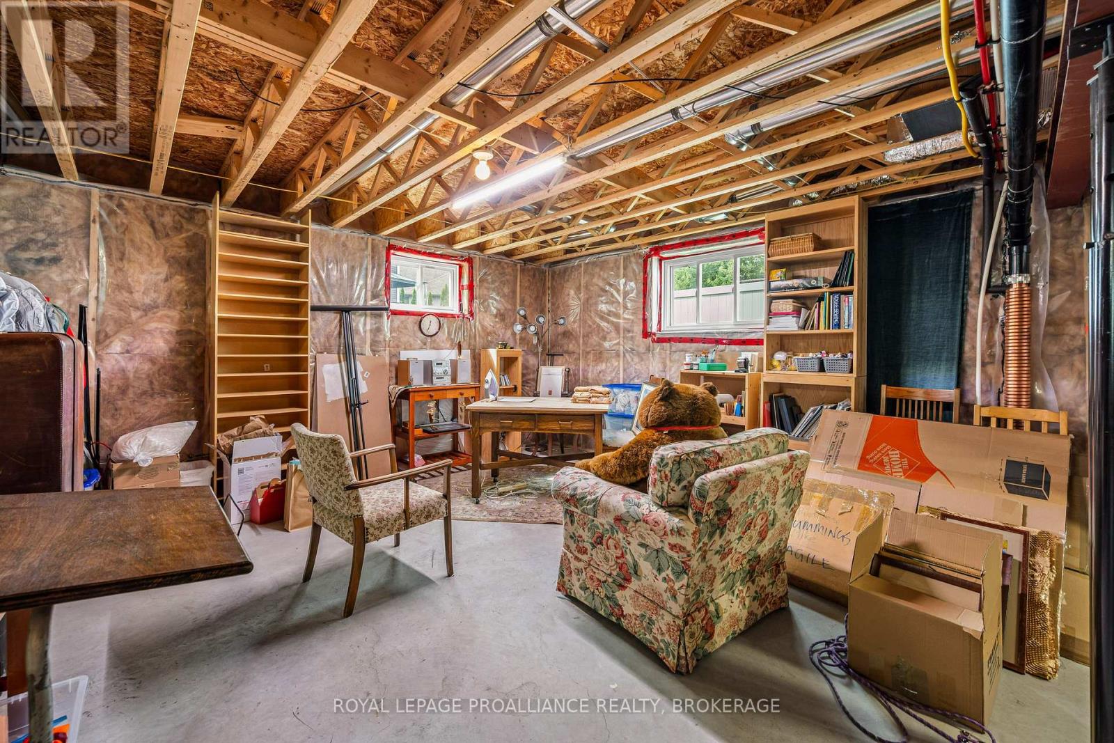 209 MILL POND PLACE - Image 33