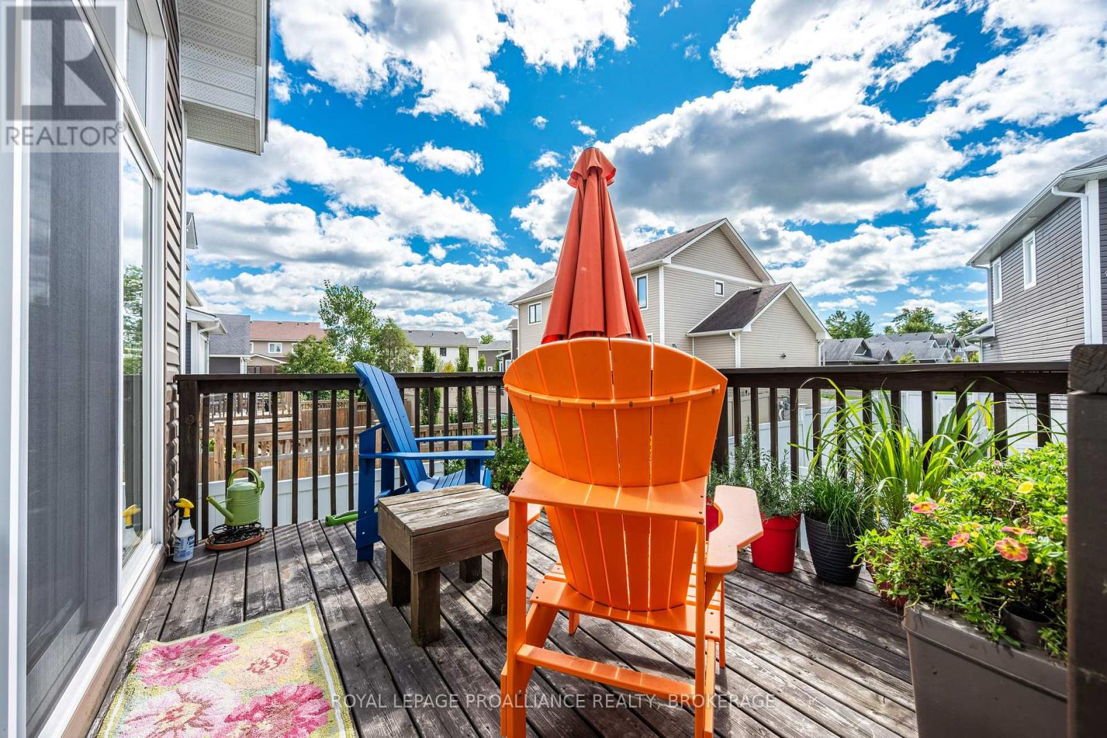 209 MILL POND PLACE - 37
