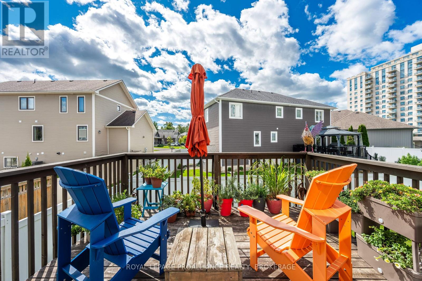 209 MILL POND PLACE - 39