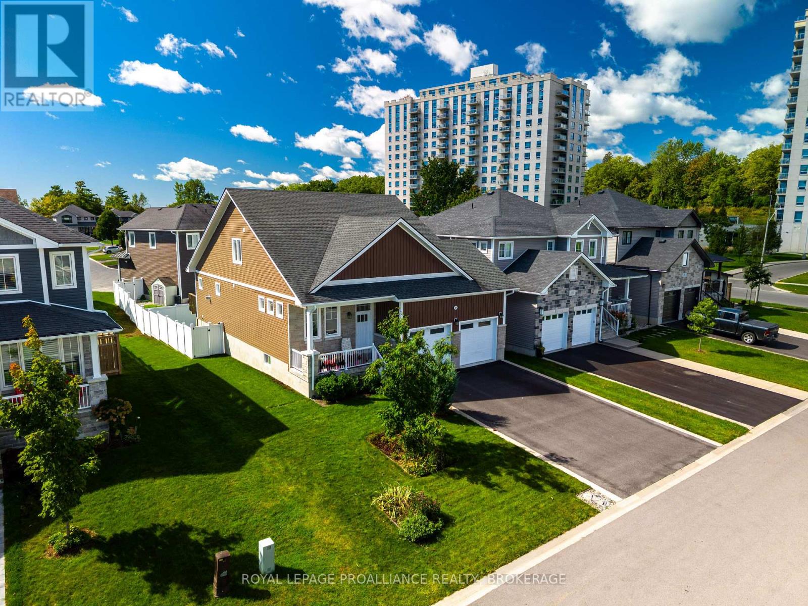 209 MILL POND PLACE - 4