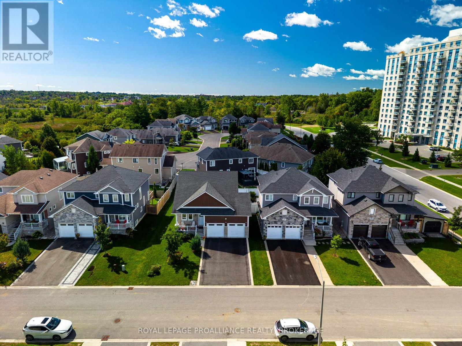 209 MILL POND PLACE - Image 40