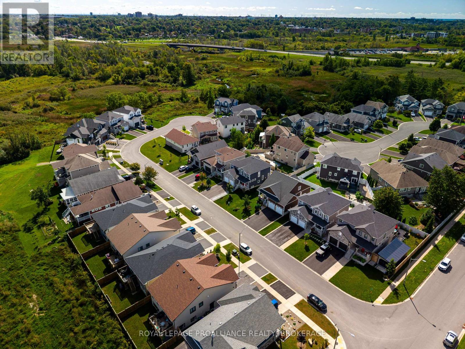 209 MILL POND PLACE - 41