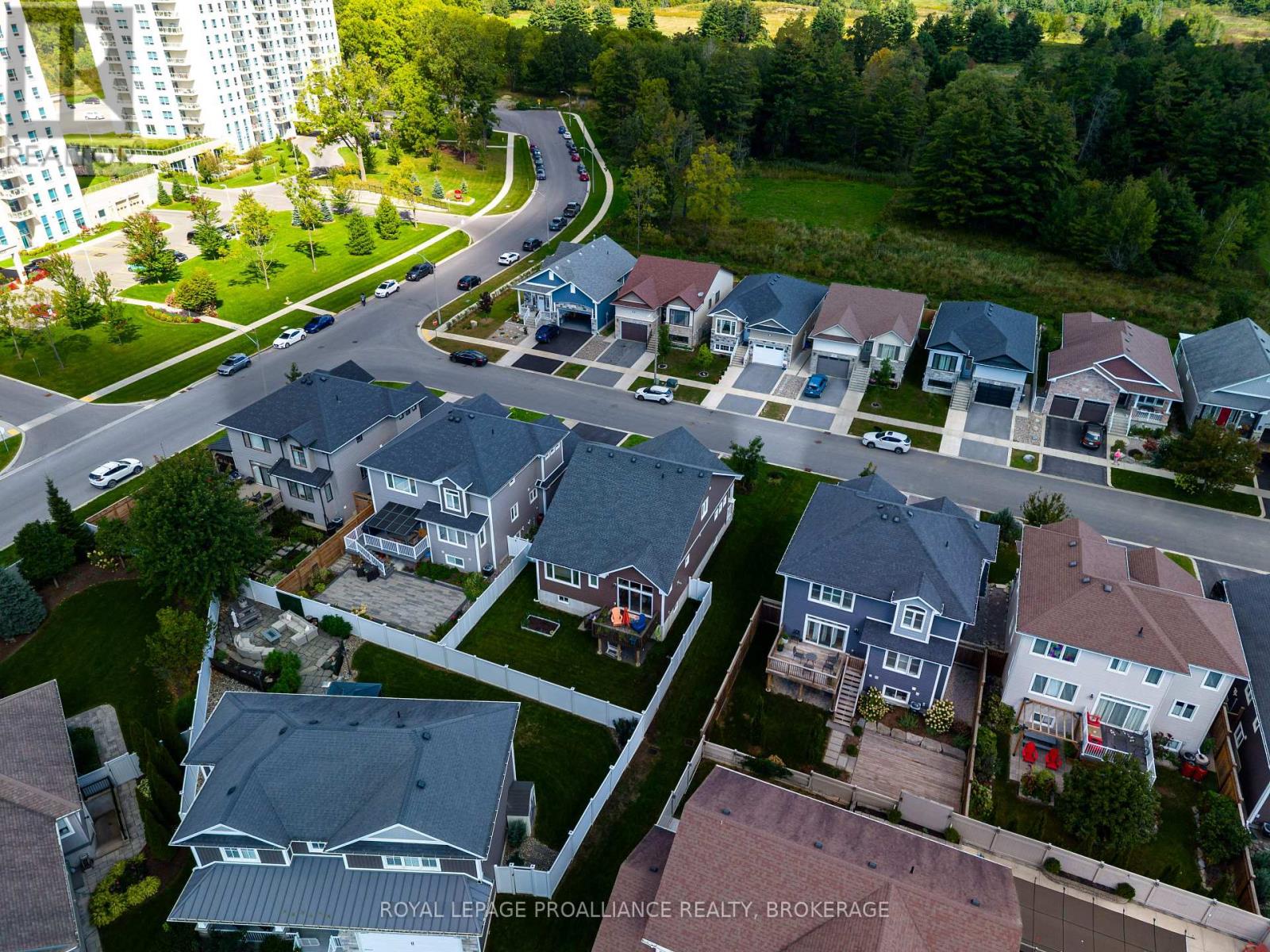 209 MILL POND PLACE - 44