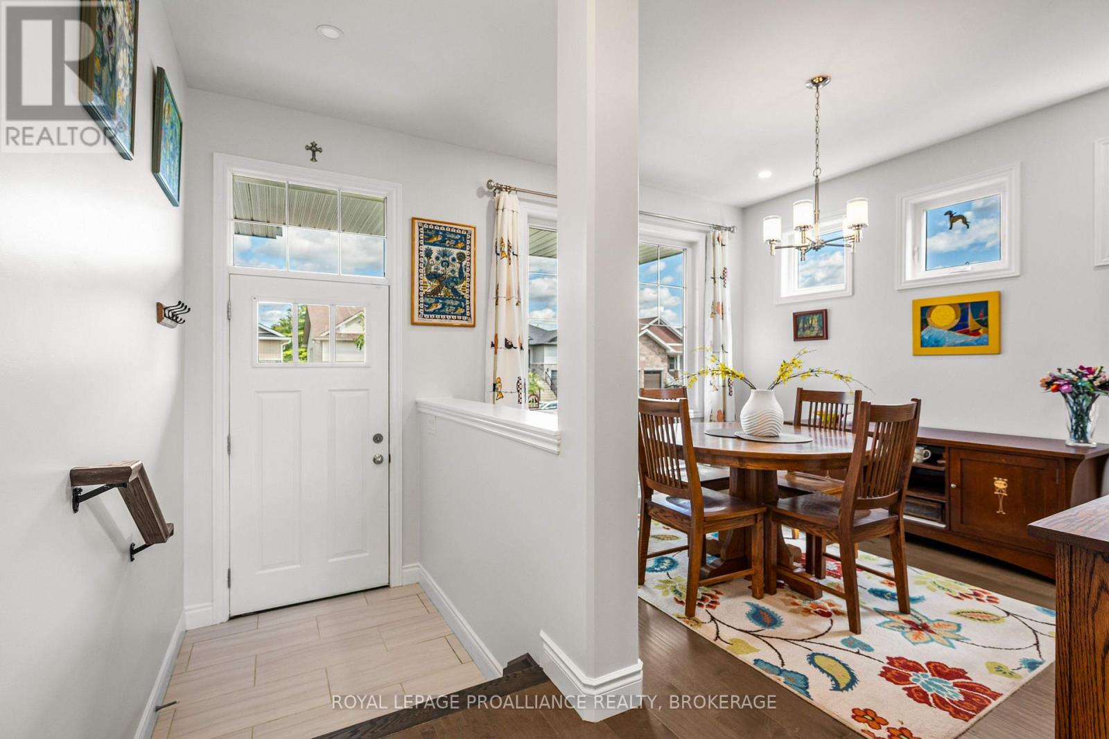 209 MILL POND PLACE - 5