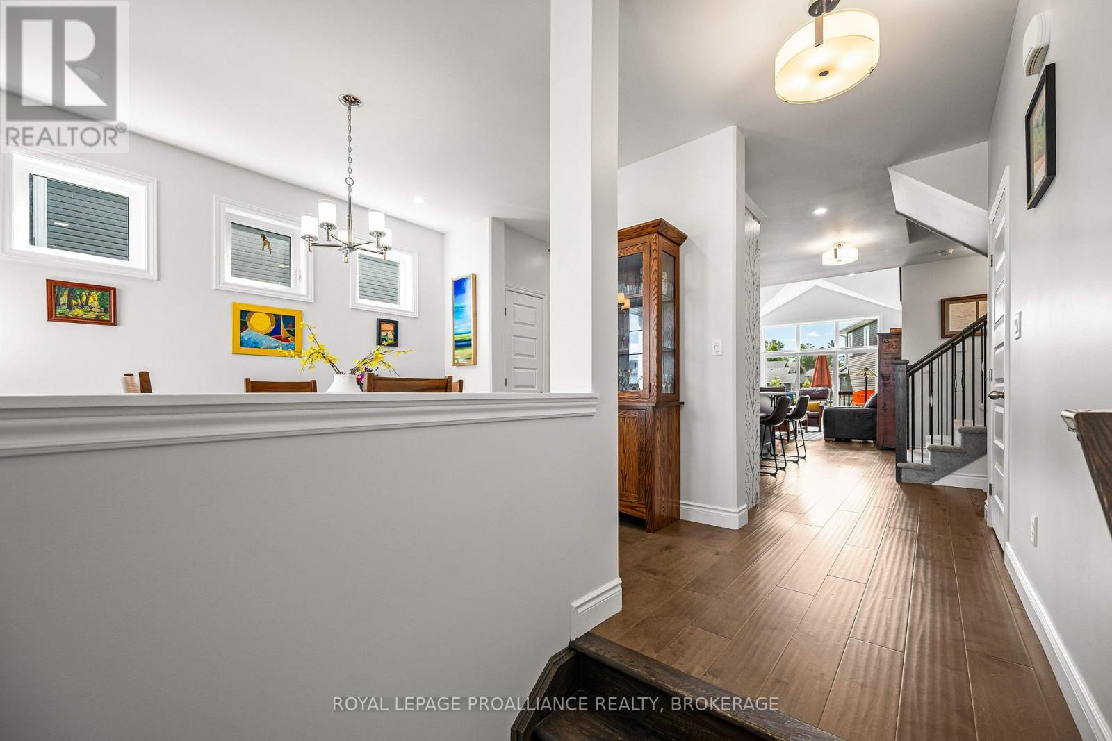 209 MILL POND PLACE - Image 6