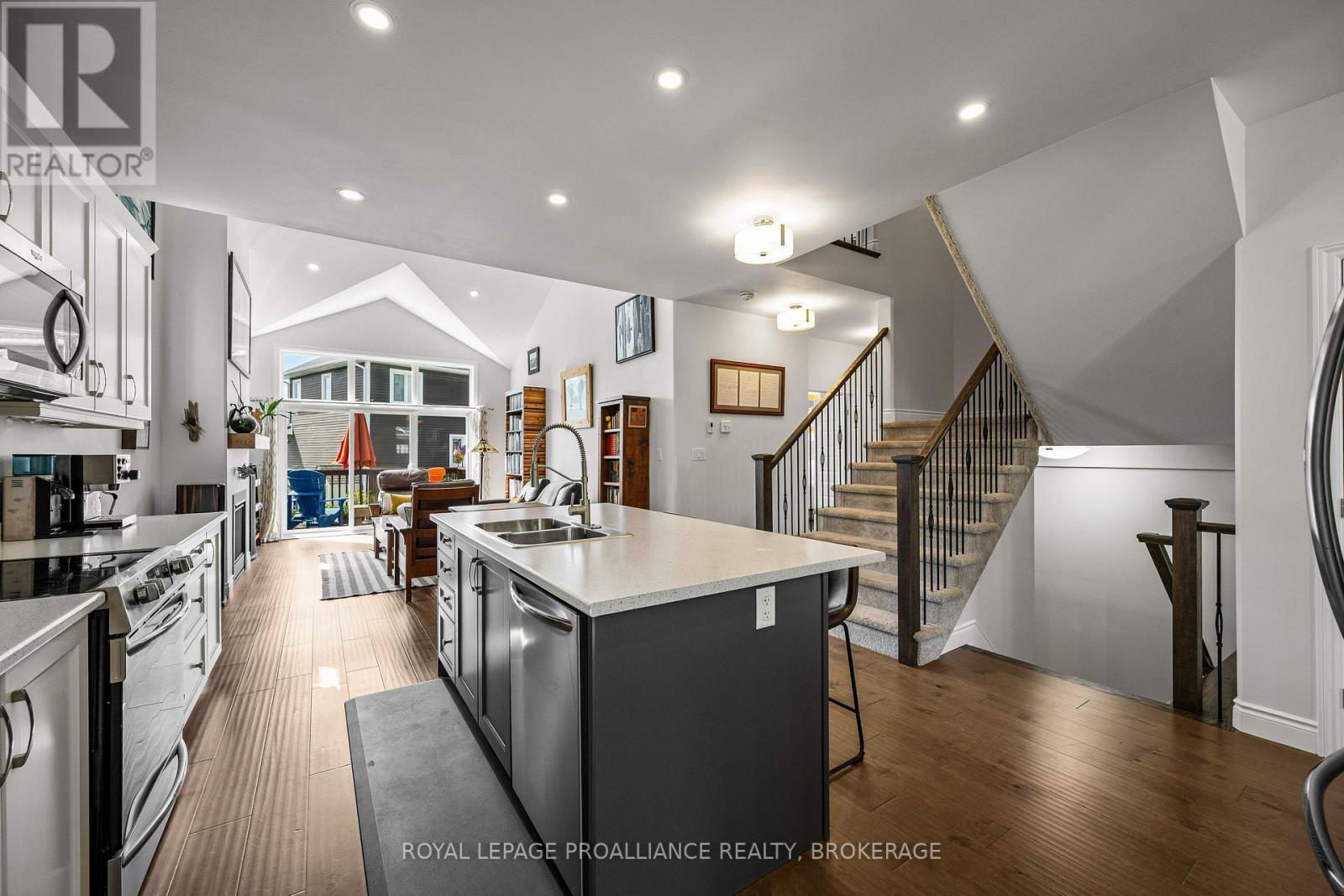 209 MILL POND PLACE - 9
