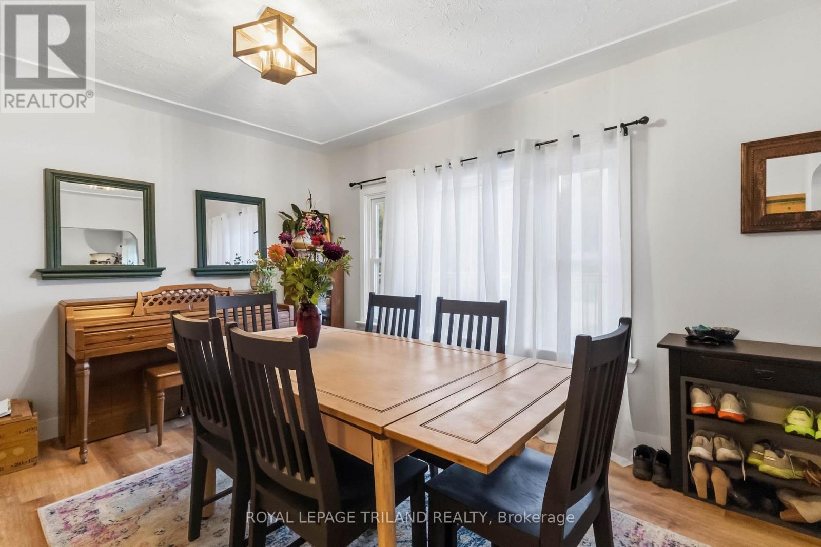 180 Forest Hill Avenue — photo 10