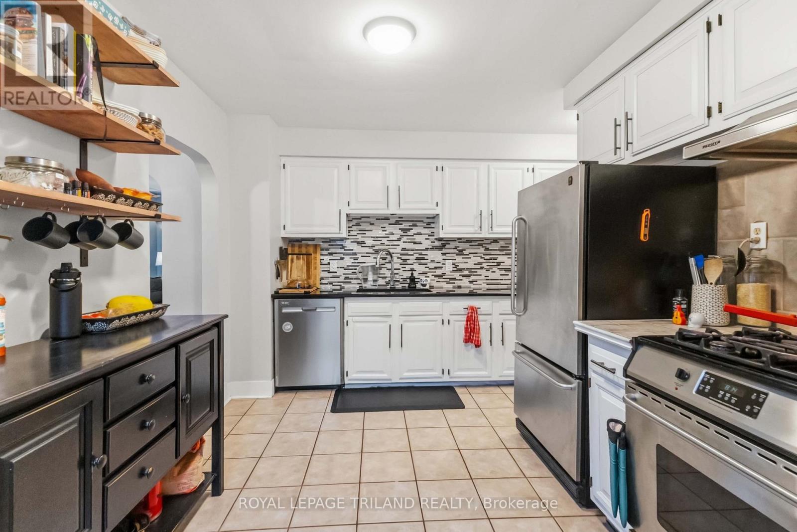 180 Forest Hill Avenue — photo 12