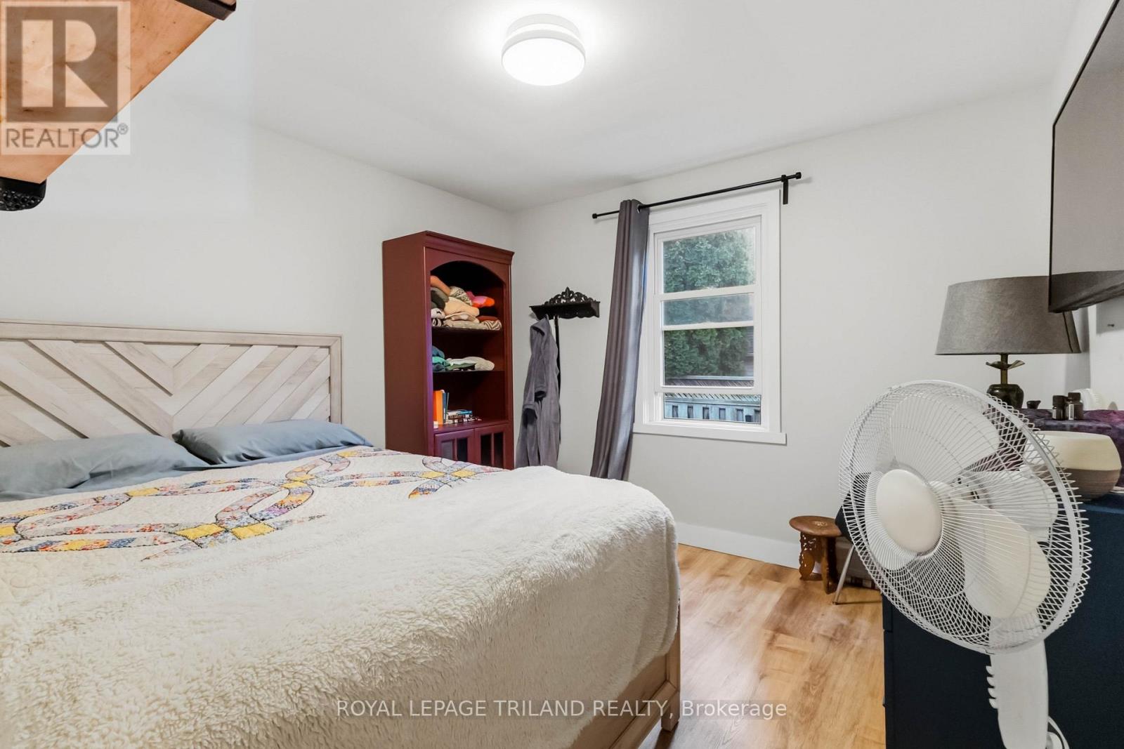 180 Forest Hill Avenue — photo 15