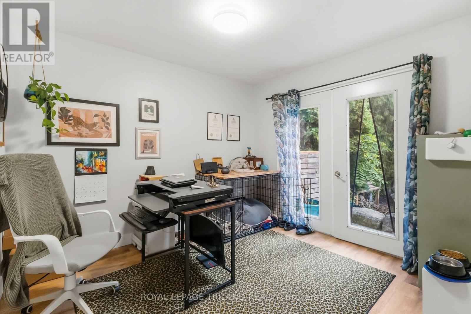 180 Forest Hill Avenue — photo 17