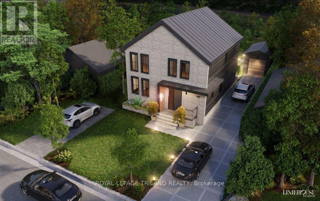 180 Forest Hill Avenue — photo 31