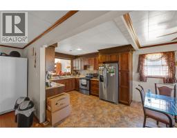 5468 Queens Line, Tilbury, ON N0P2L0 Photo 12