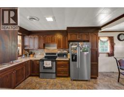 5468 Queens Line, Tilbury, ON N0P2L0 Photo 13