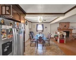 5468 Queens Line, Tilbury, ON N0P2L0 Photo 15