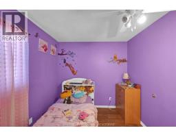 5468 Queens Line, Tilbury, ON N0P2L0 Photo 19