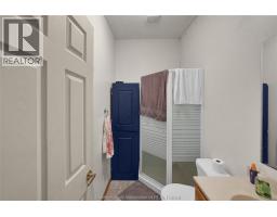 5468 Queens Line, Tilbury, ON N0P2L0 Photo 22