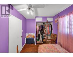 5468 Queens Line, Tilbury, ON N0P2L0 Photo 20