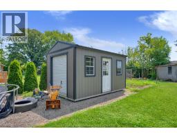 5468 Queens Line, Tilbury, ON N0P2L0 Photo 30
