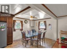 5468 Queens Line, Tilbury, ON N0P2L0 Photo 14