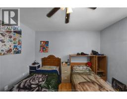 5468 Queens Line, Tilbury, ON N0P2L0 Photo 25