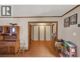 5468 Queens Line, Tilbury, ON N0P2L0 Photo 16