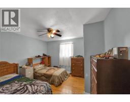 5468 Queens Line, Tilbury, ON N0P2L0 Photo 24
