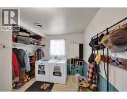 5468 Queens Line, Tilbury, ON N0P2L0 Photo 27