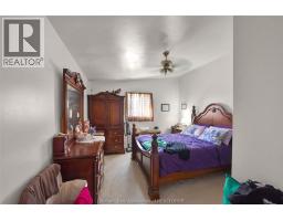 5468 Queens Line, Tilbury, ON N0P2L0 Photo 17