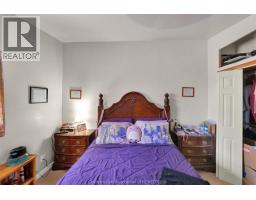 5468 Queens Line, Tilbury, ON N0P2L0 Photo 18