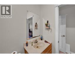 5468 Queens Line, Tilbury, ON N0P2L0 Photo 23