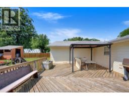 5468 Queens Line, Tilbury, ON N0P2L0 Photo 35
