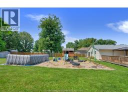 5468 Queens Line, Tilbury, ON N0P2L0 Photo 31