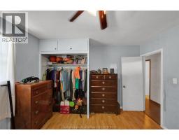 5468 Queens Line, Tilbury, ON N0P2L0 Photo 26