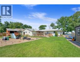 5468 Queens Line, Tilbury, ON N0P2L0 Photo 34