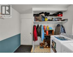 5468 Queens Line, Tilbury, ON N0P2L0 Photo 28