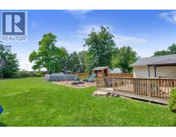 5468 Queens Line, Tilbury, ON N0P2L0 Photo 29