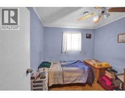5468 Queens Line, Tilbury, ON N0P2L0 Photo 21